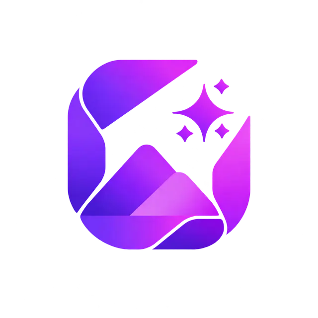 GPT Image 2.5